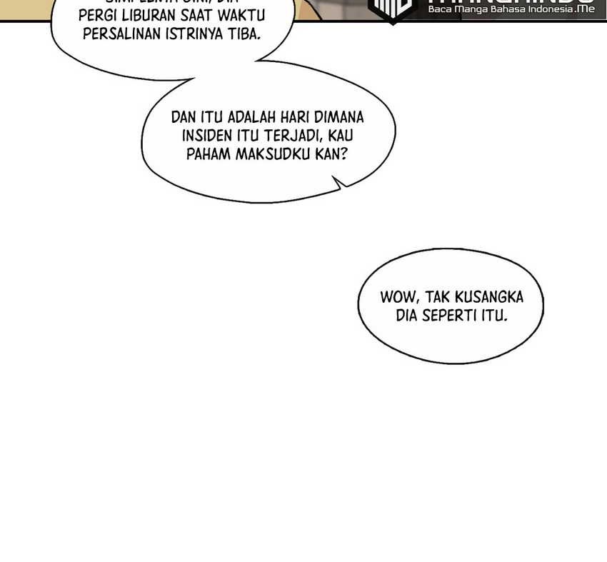 Chapter 8 - halaman 12