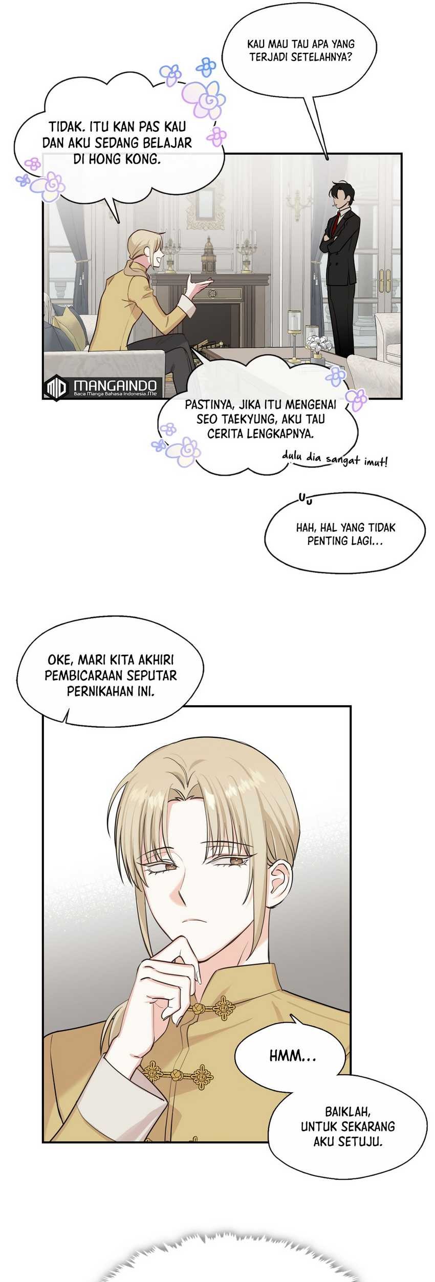 Chapter 8 - halaman 13