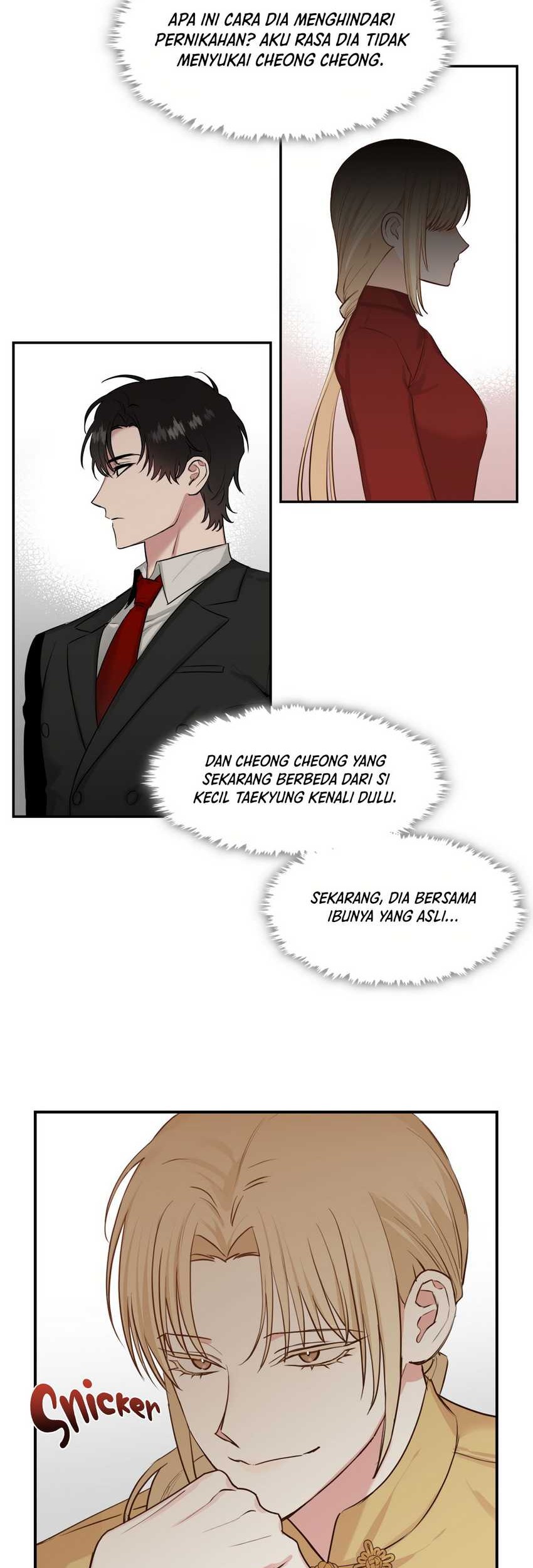 Chapter 8 - halaman 14