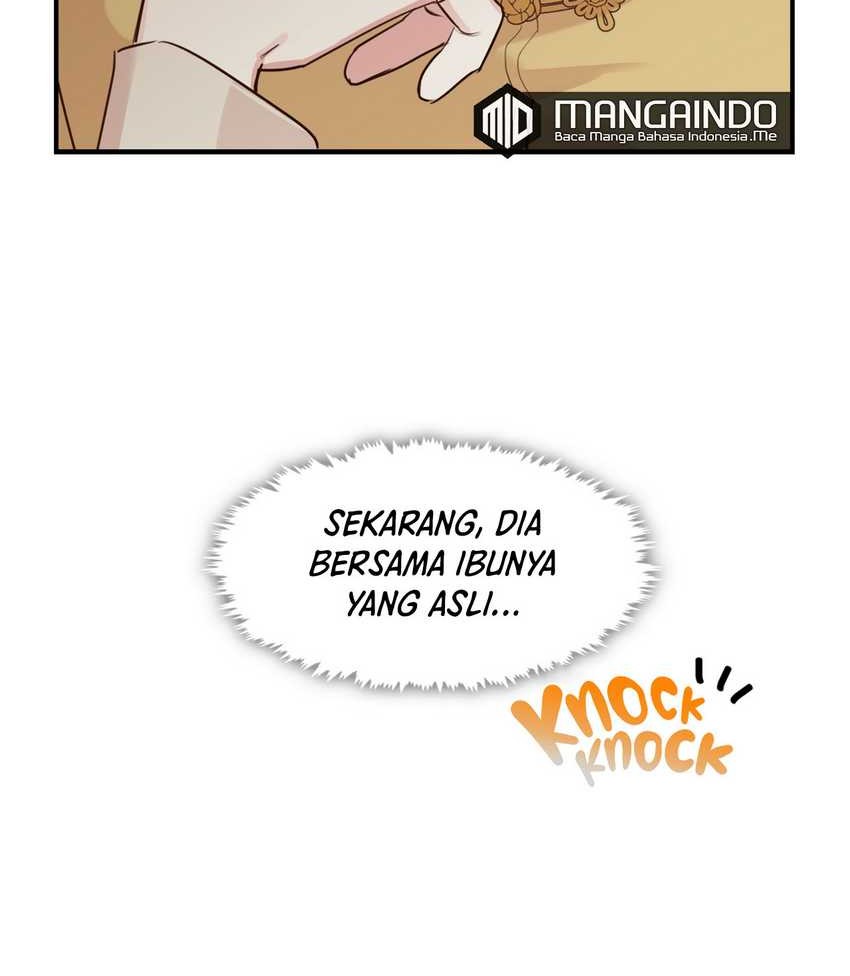 Chapter 8 - halaman 15