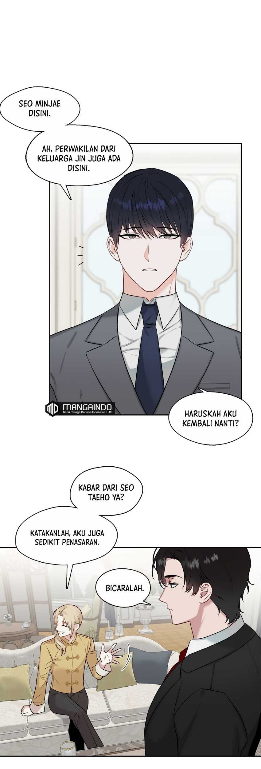 Chapter 8 - halaman 16