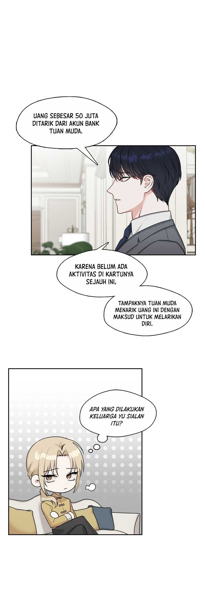 Chapter 8 - halaman 17
