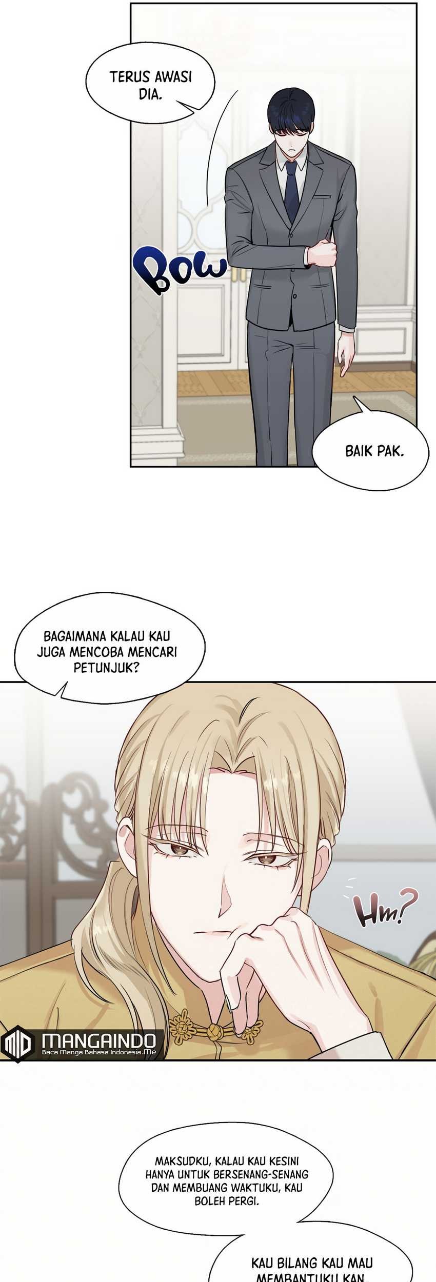 Chapter 8 - halaman 19