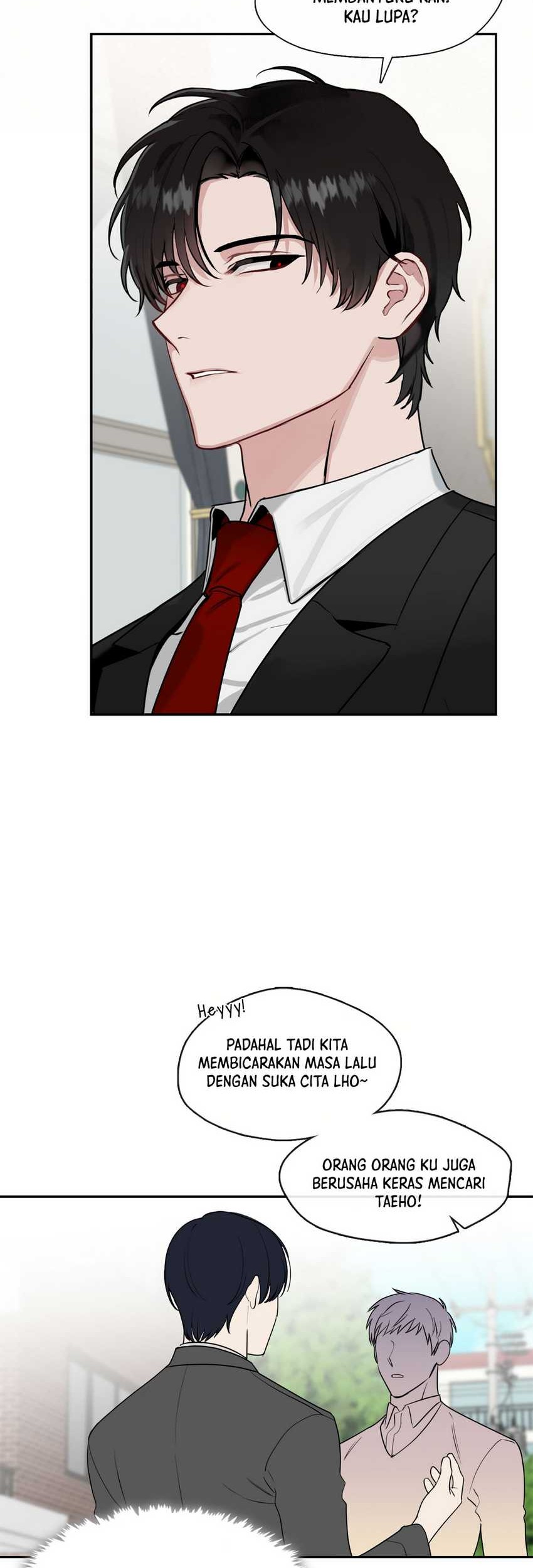 Chapter 8 - halaman 20