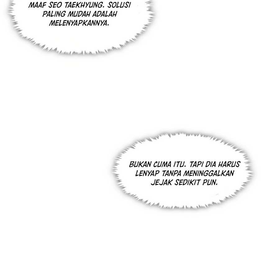 Chapter 8 - halaman 21