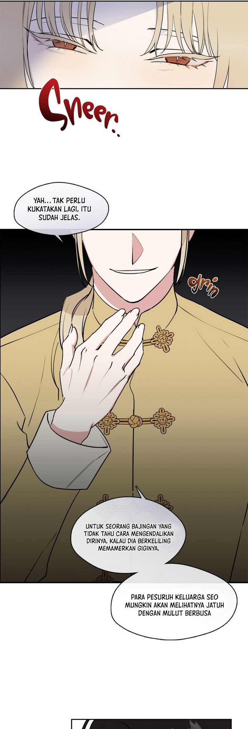 Chapter 8 - halaman 22