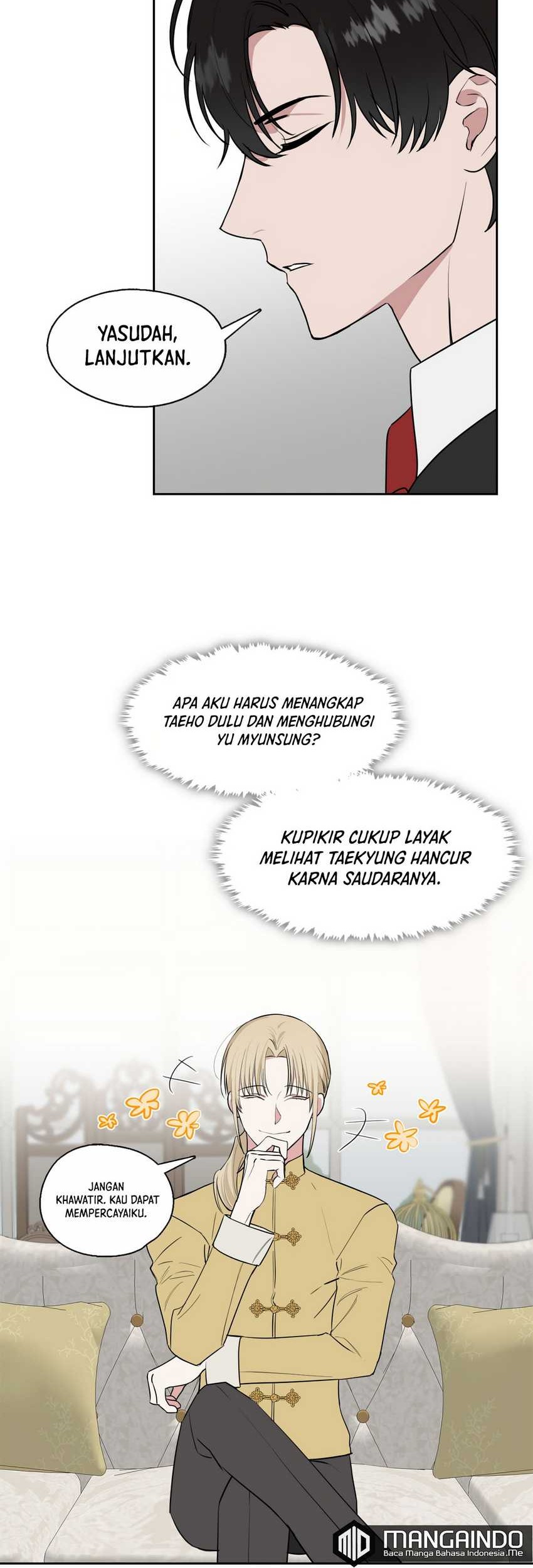 Chapter 8 - halaman 23