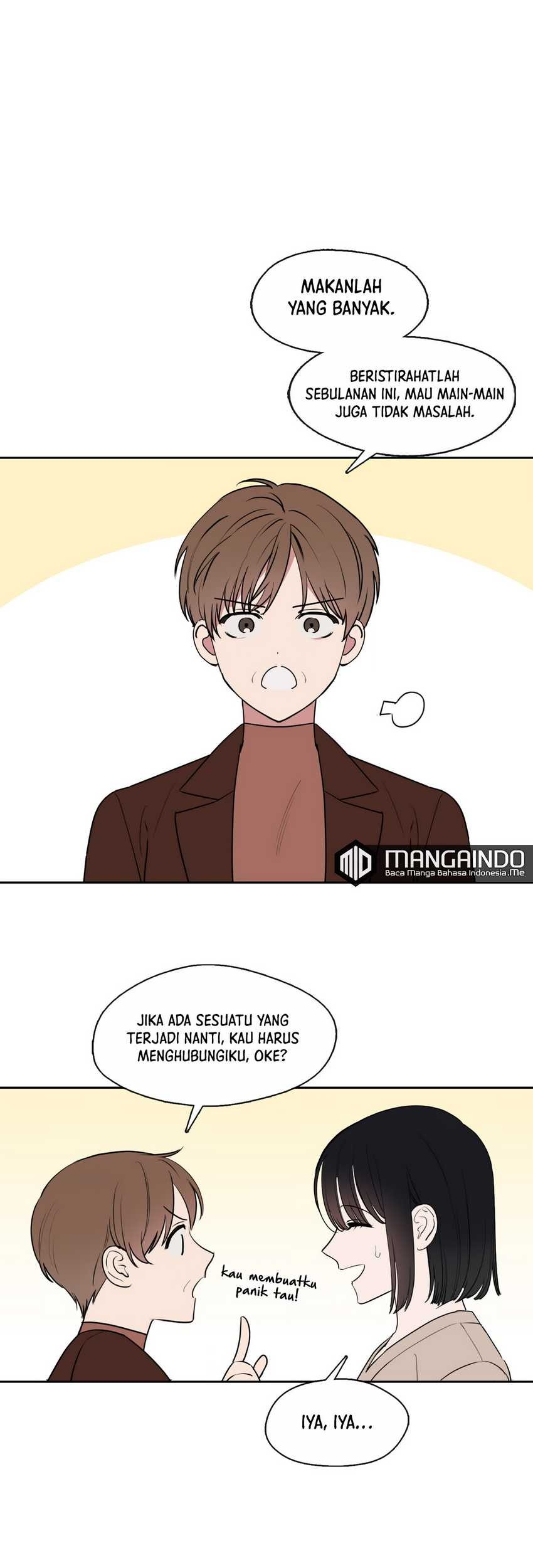 Chapter 8 - halaman 25