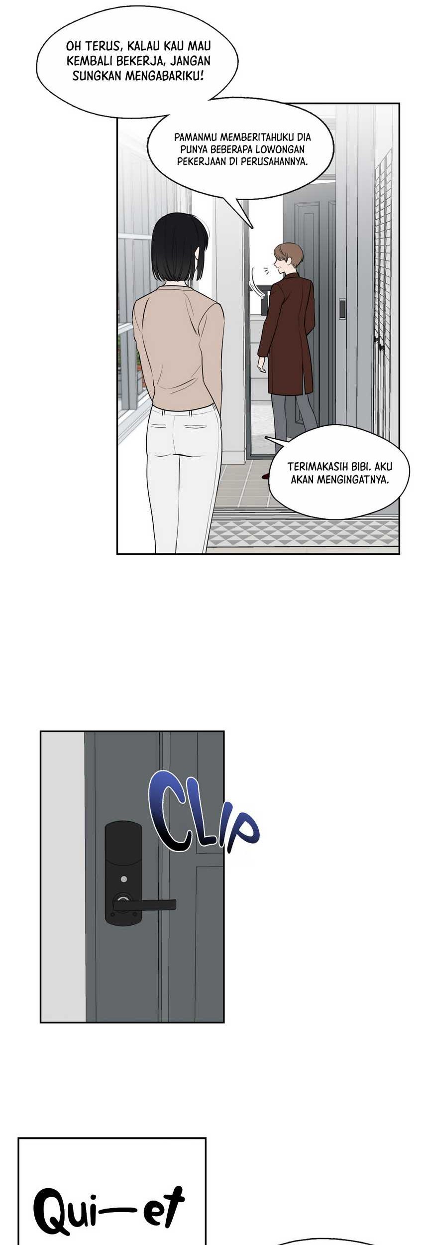Chapter 8 - halaman 26