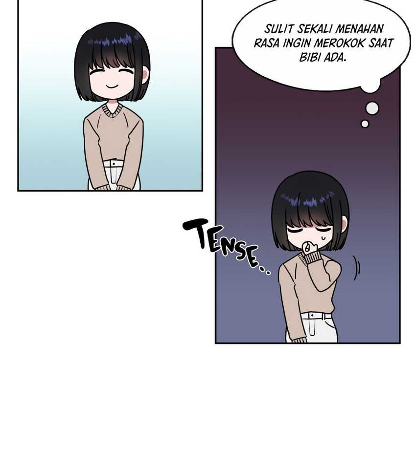 Chapter 8 - halaman 27