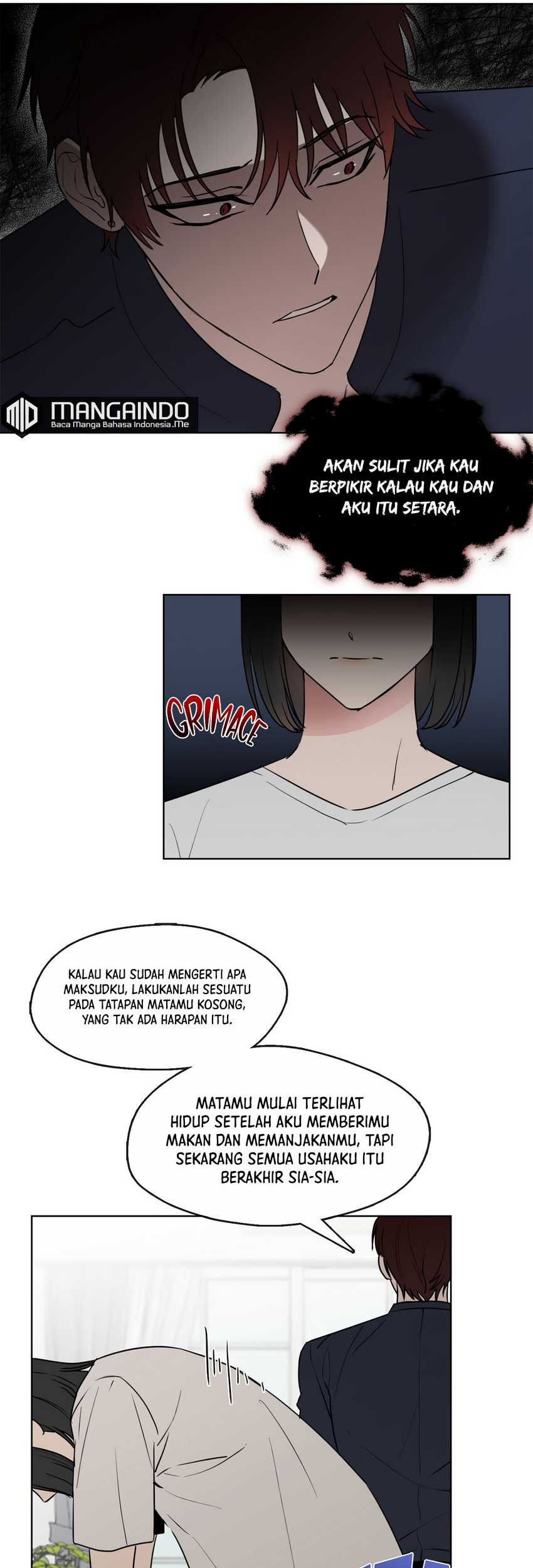 Chapter 9 - halaman 26