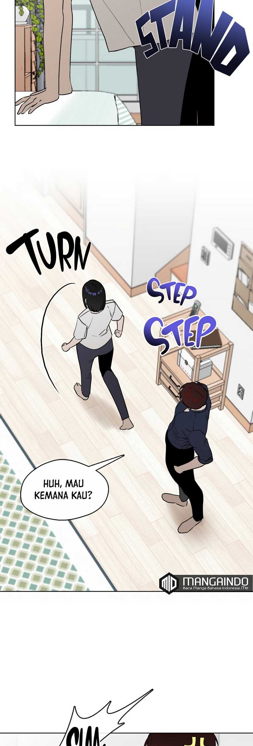 Chapter 9 - halaman 27
