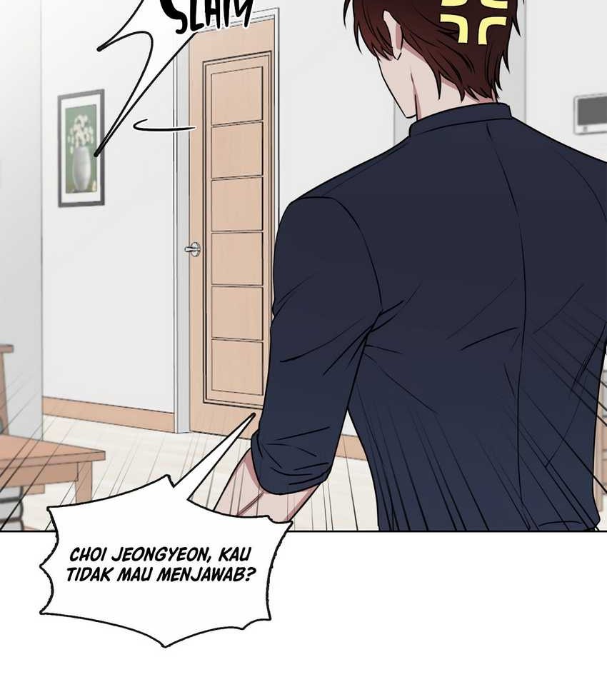 Chapter 9 - halaman 28