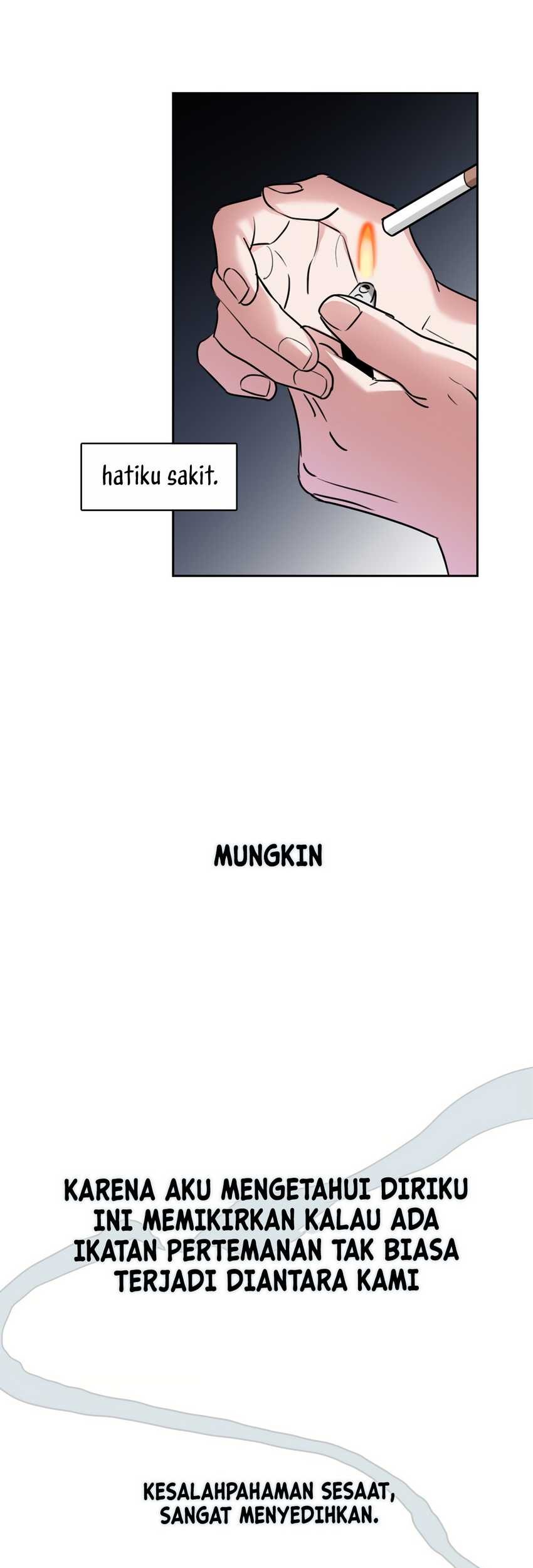 Chapter 9 - halaman 29
