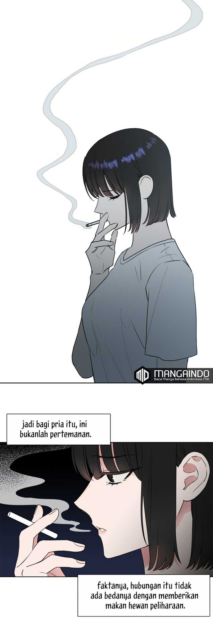 Chapter 9 - halaman 30