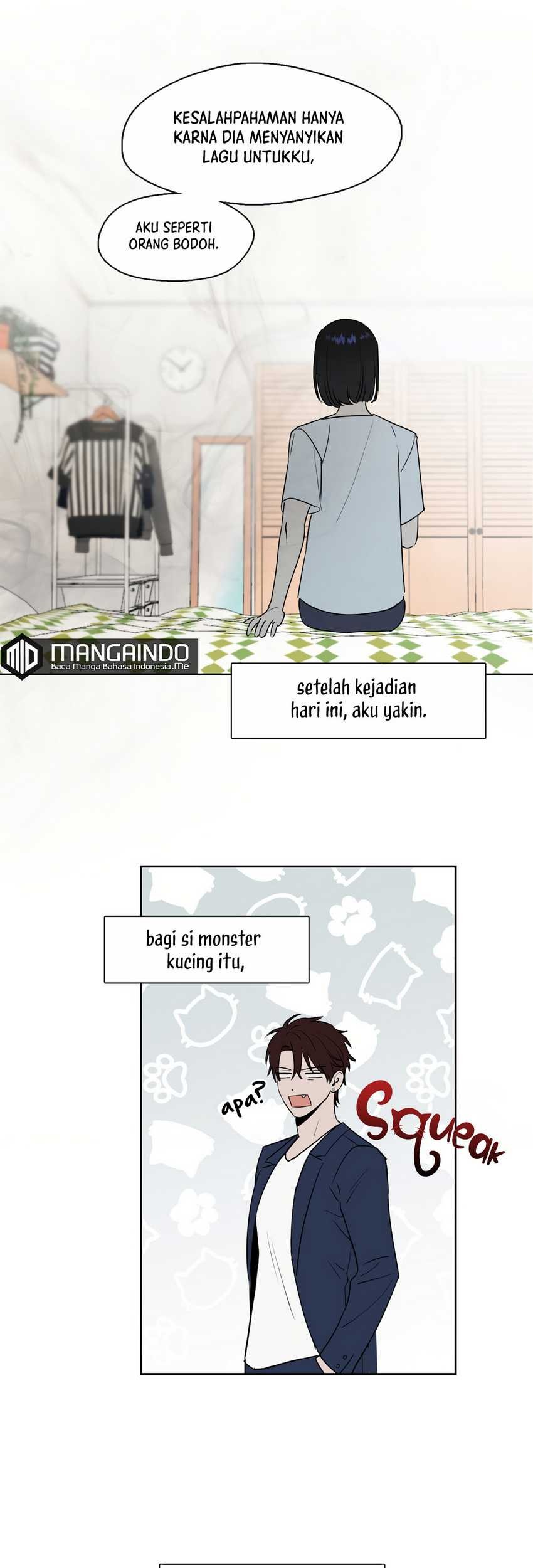 Chapter 9 - halaman 32