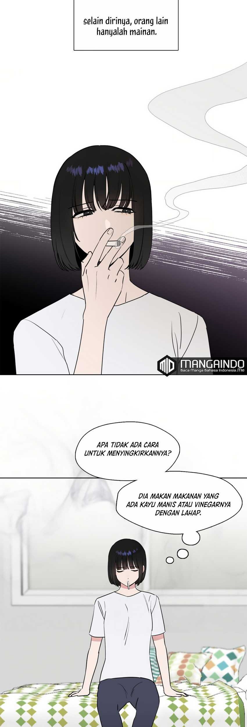 Chapter 9 - halaman 33