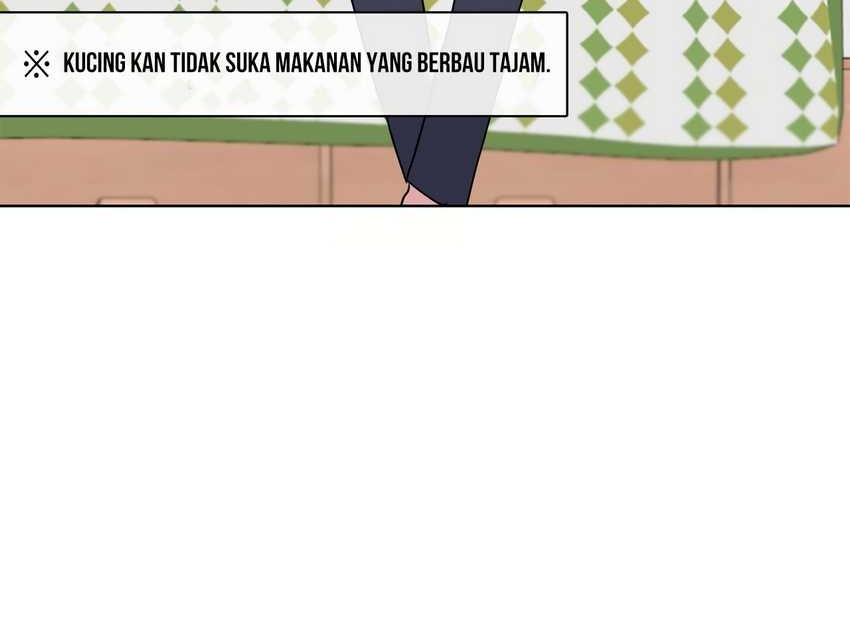 Chapter 9 - halaman 34