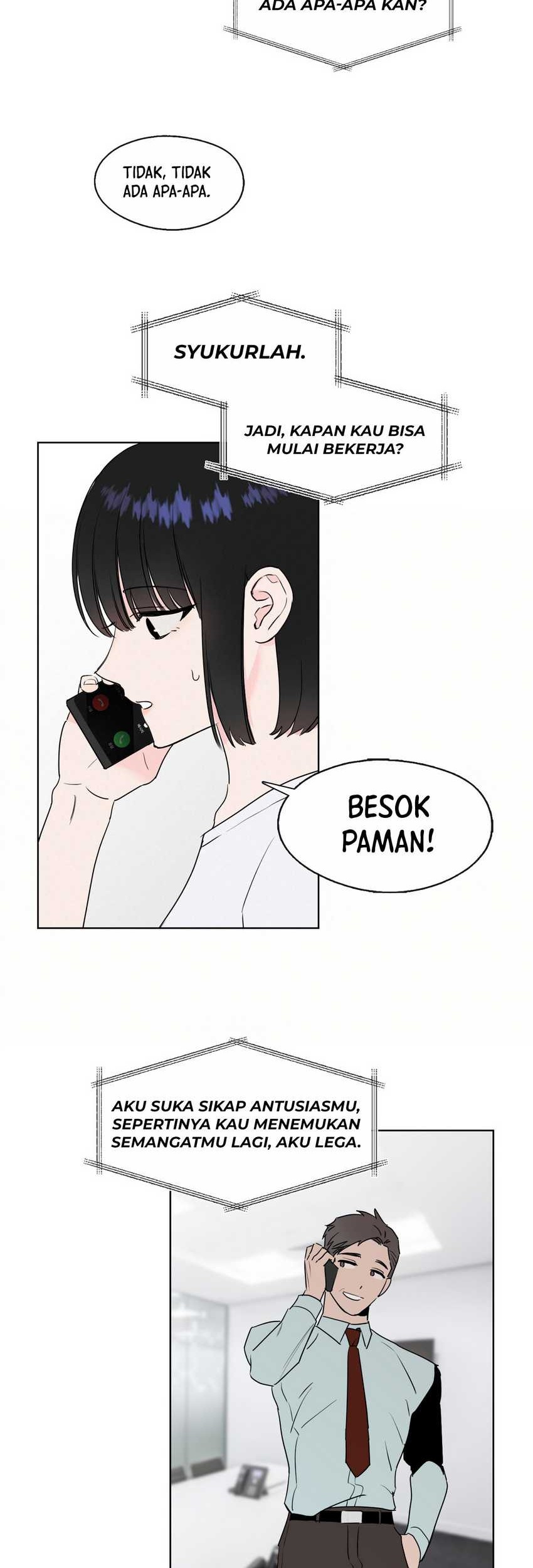 Chapter 9 - halaman 36