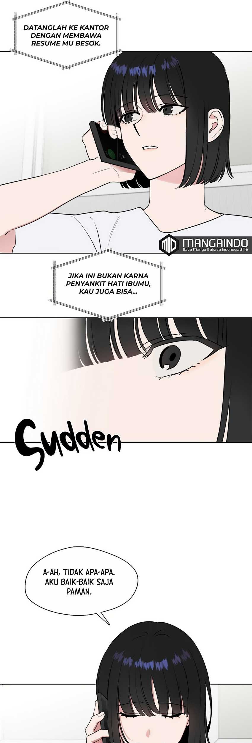 Chapter 9 - halaman 38