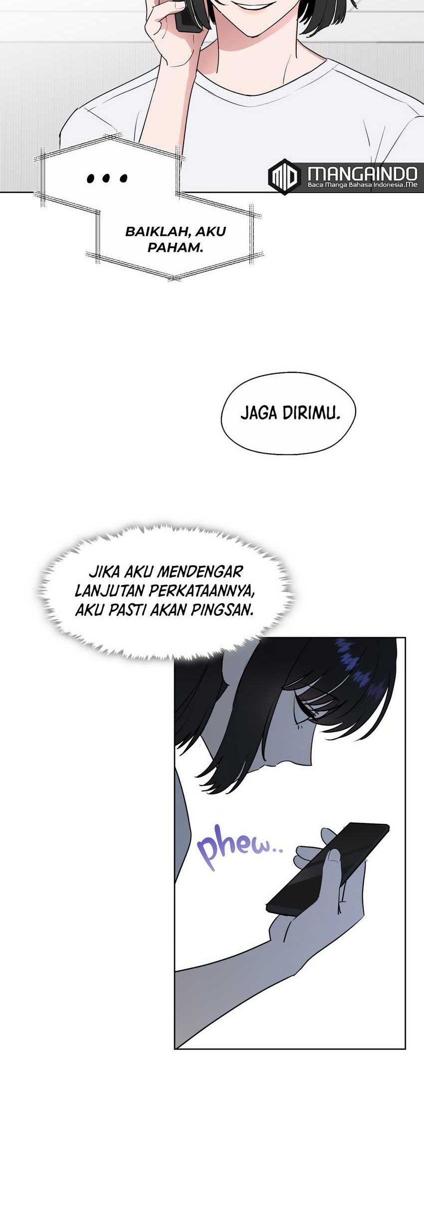 Chapter 9 - halaman 39