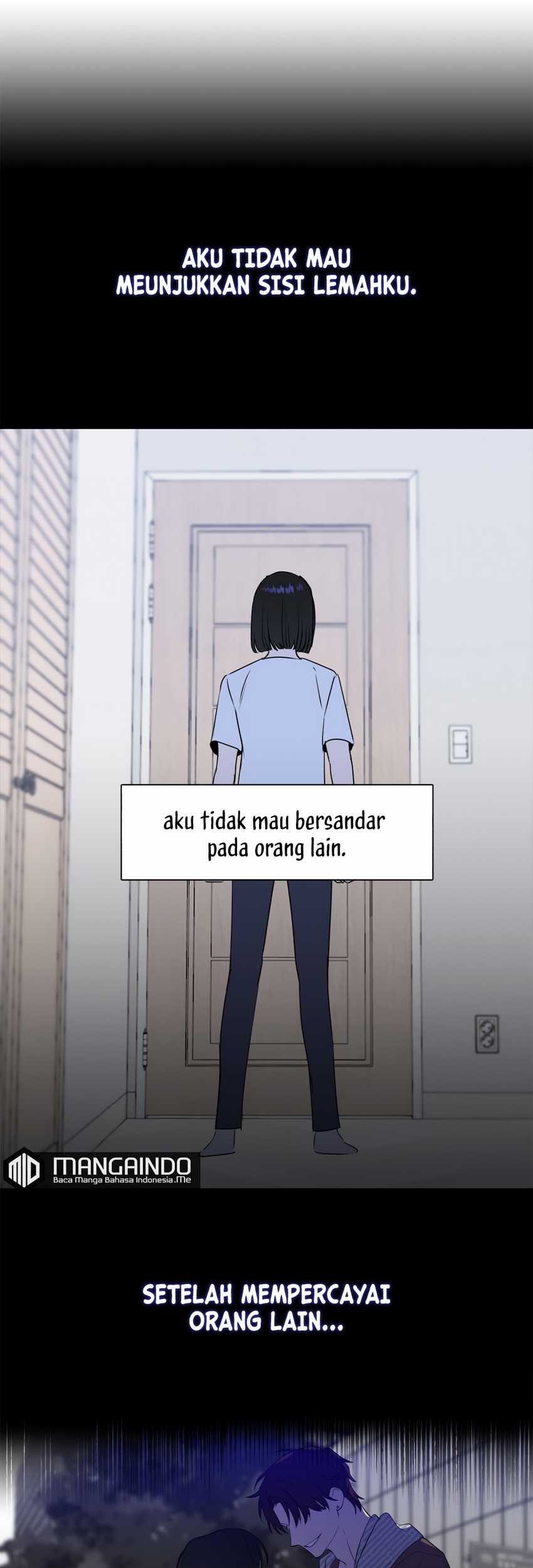Chapter 9 - halaman 40