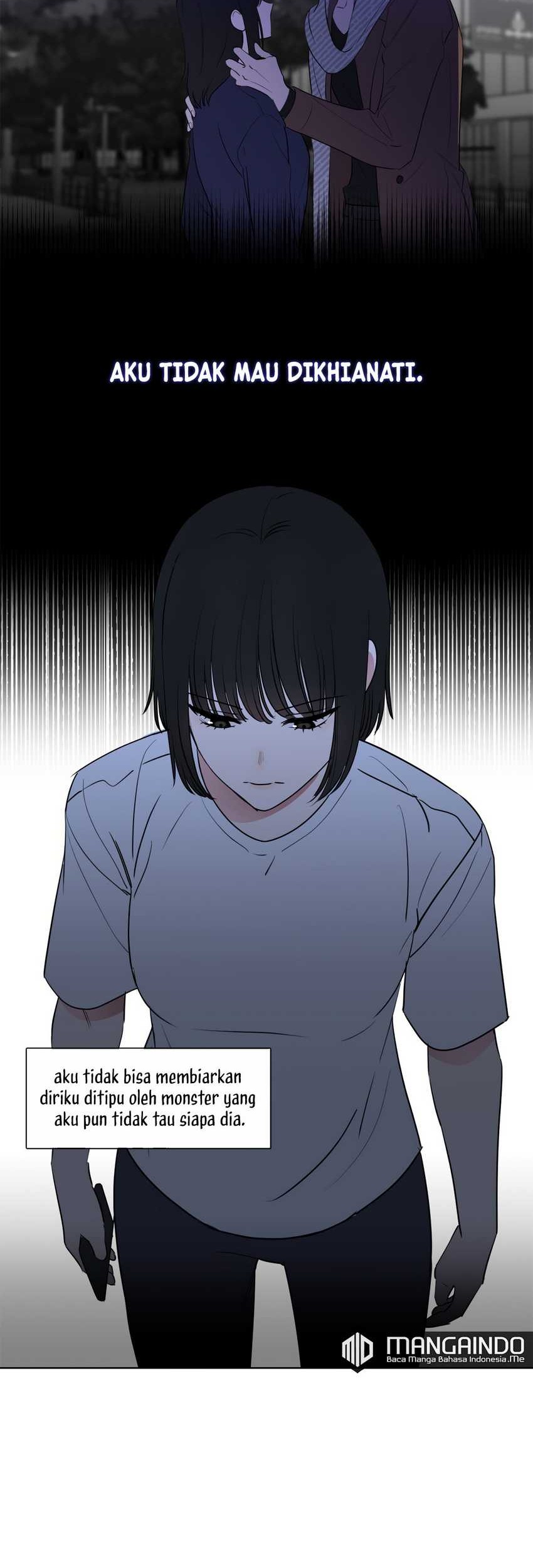 Chapter 9 - halaman 41