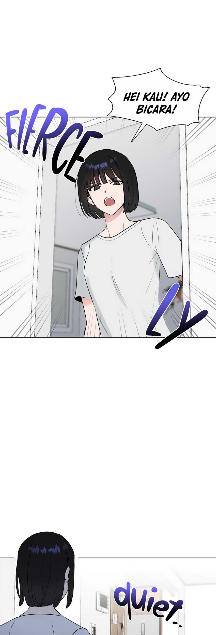 Chapter 9 - halaman 43