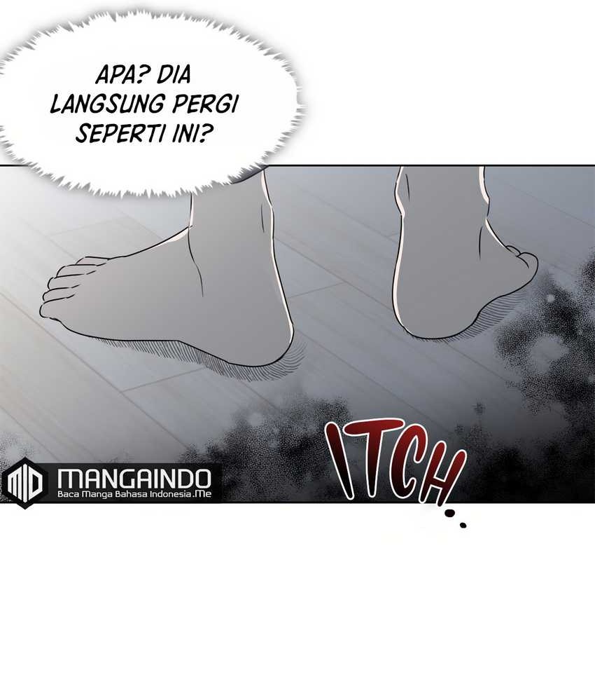 Chapter 9 - halaman 45