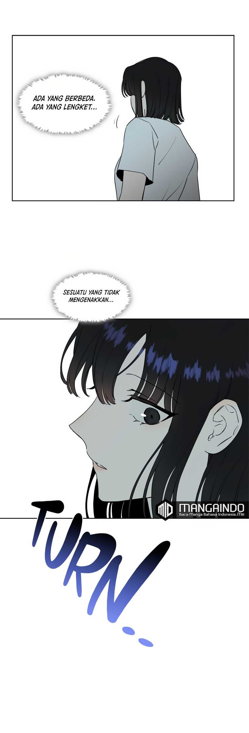 Chapter 9 - halaman 46