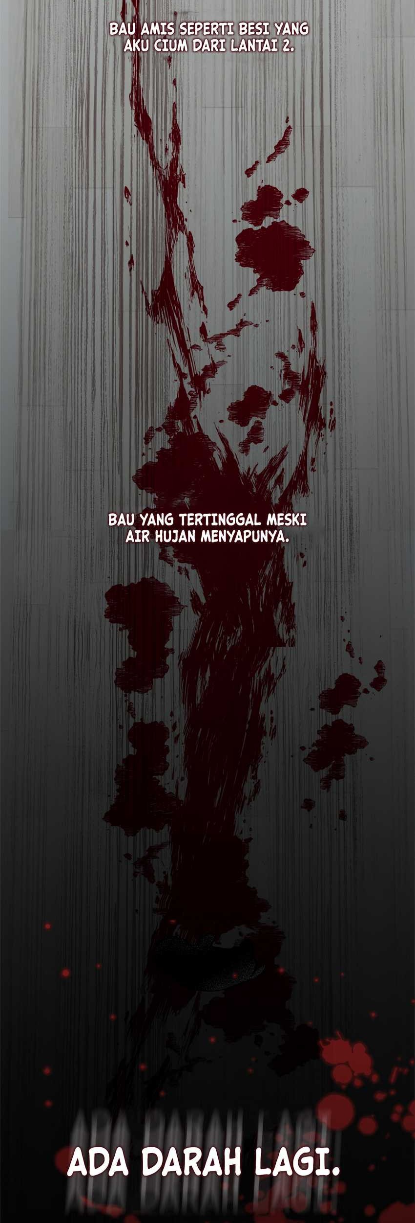 Chapter 9 - halaman 48