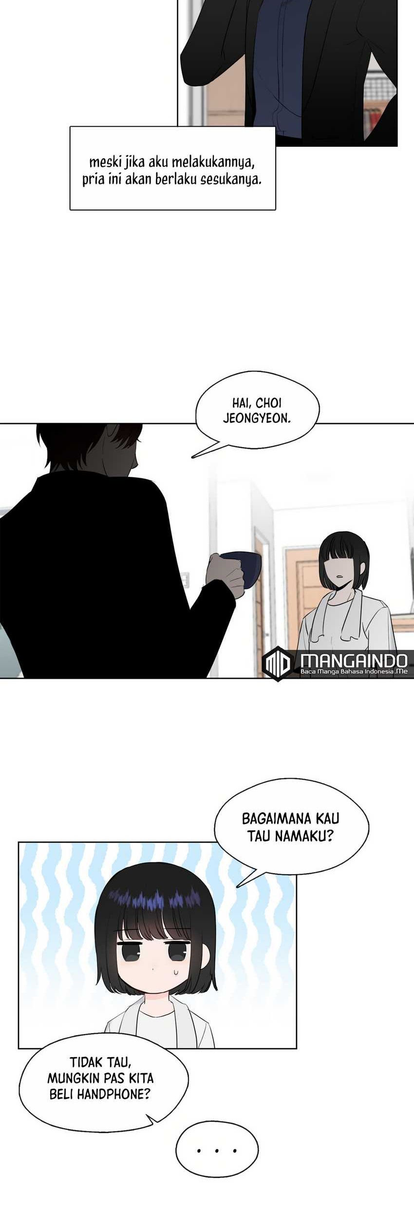 Chapter 9 - halaman 4