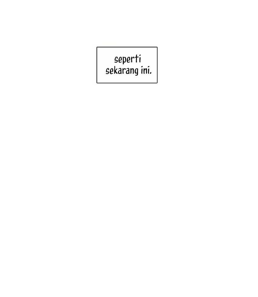 Chapter 9 - halaman 5