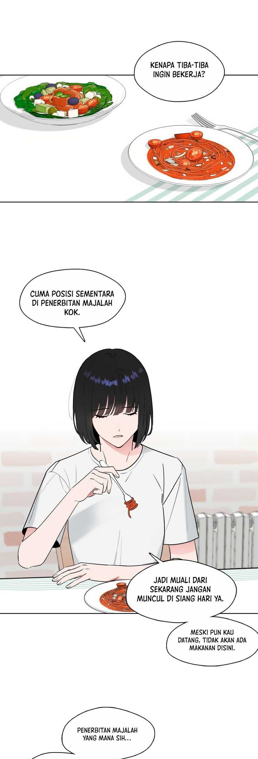 Chapter 9 - halaman 6