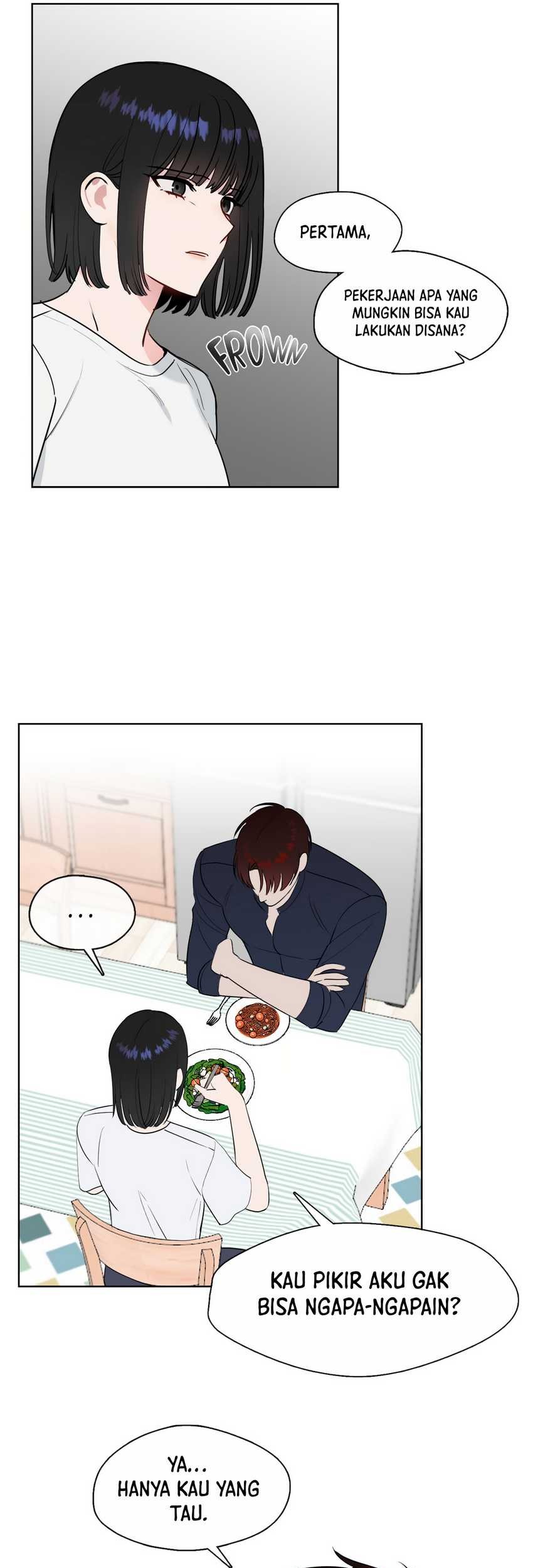 Chapter 9 - halaman 9