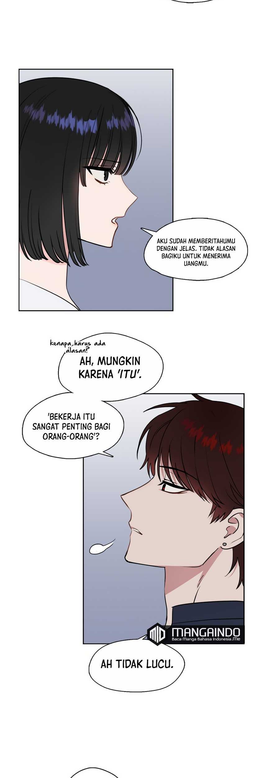 Chapter 9 - halaman 13