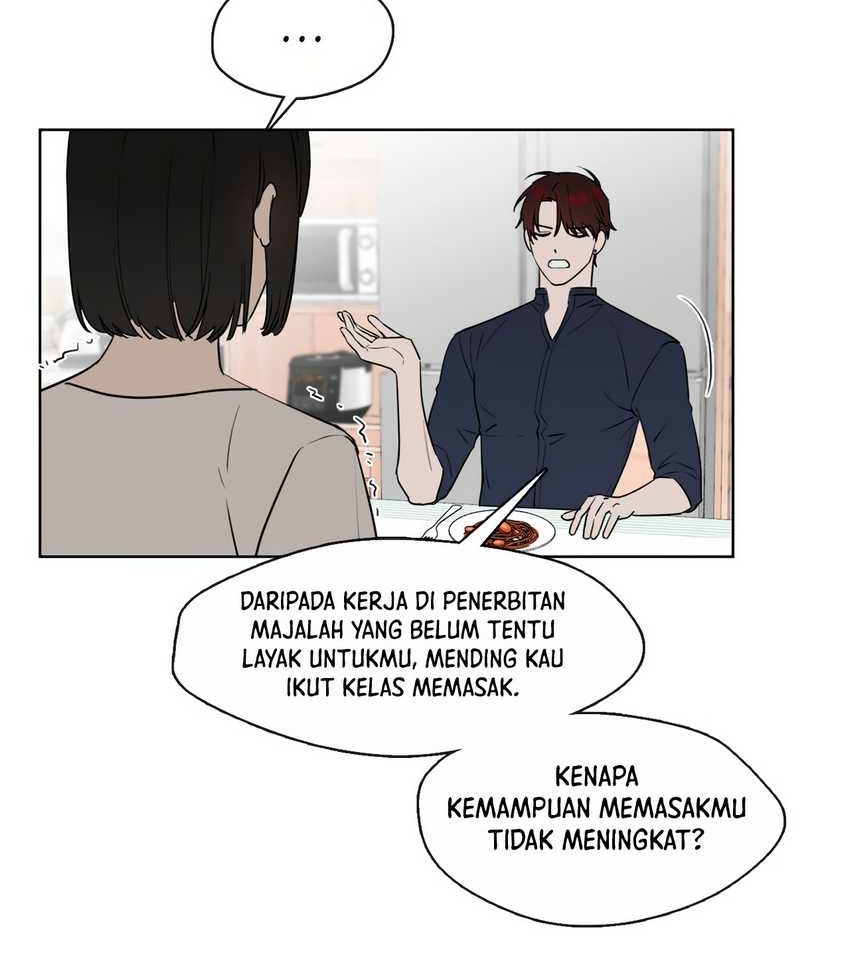 Chapter 9 - halaman 14