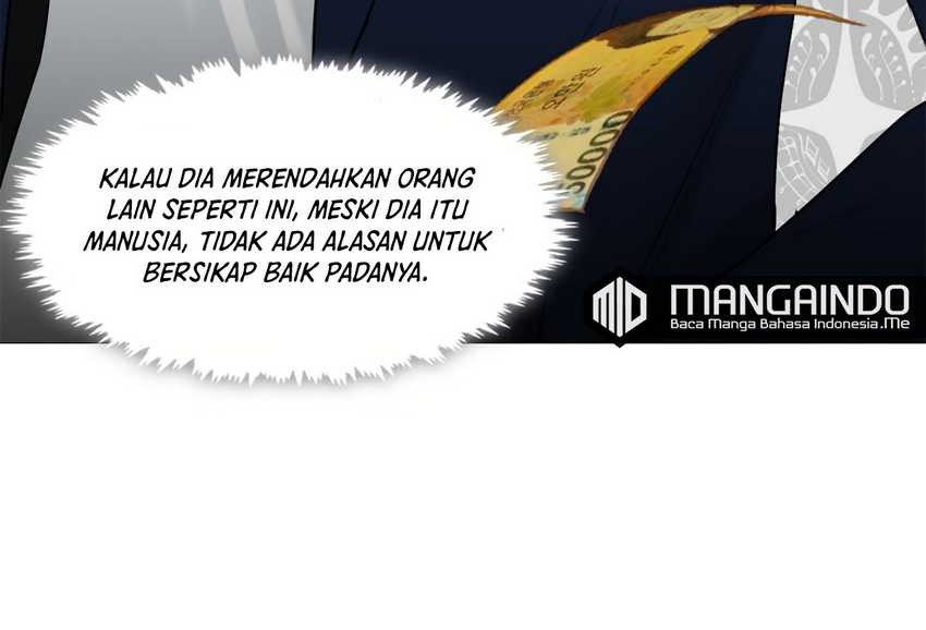 Chapter 9 - halaman 17