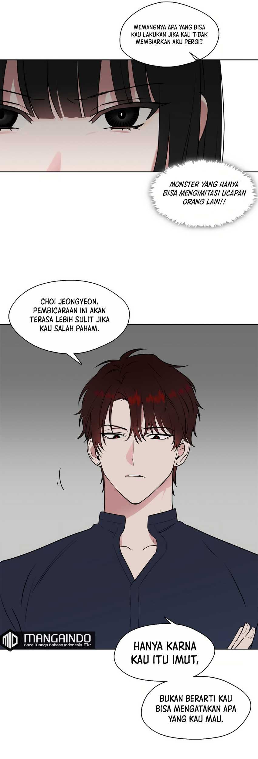 Chapter 9 - halaman 18