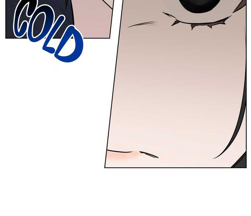 Chapter 9 - halaman 20