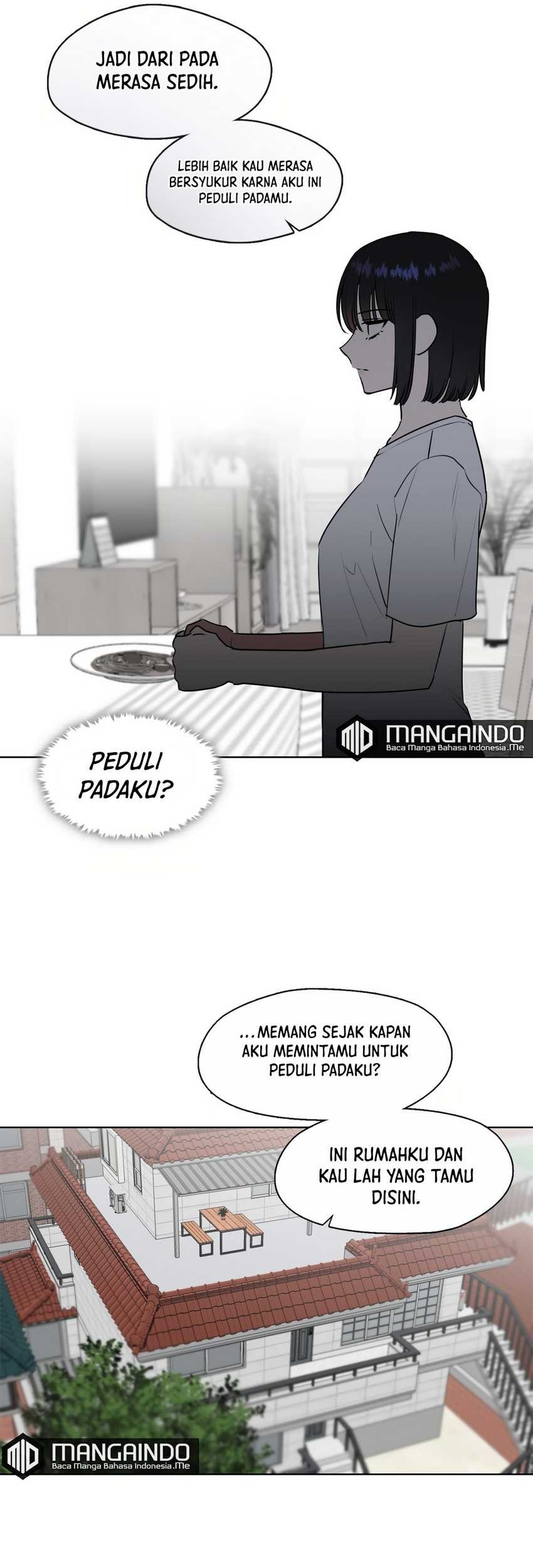 Chapter 9 - halaman 21