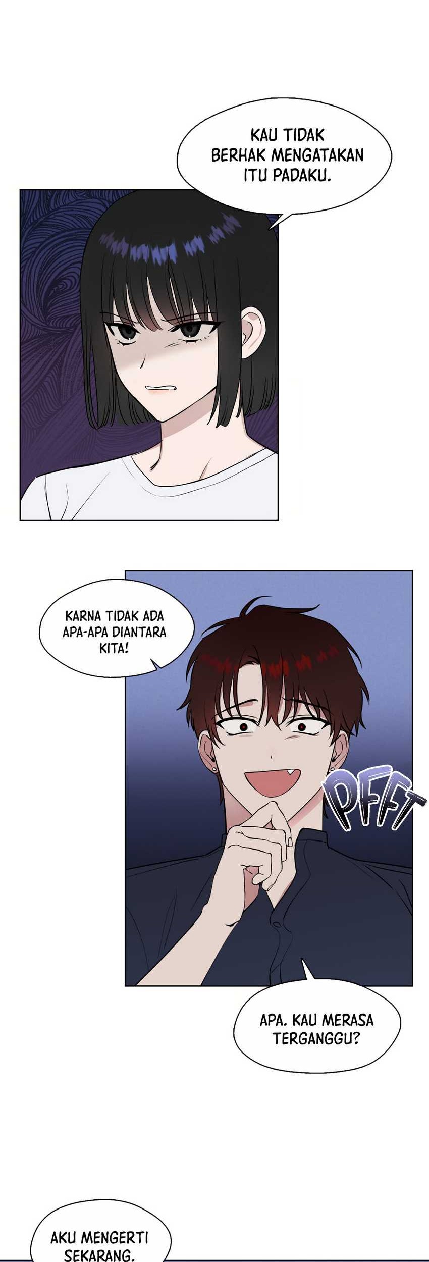 Chapter 9 - halaman 22