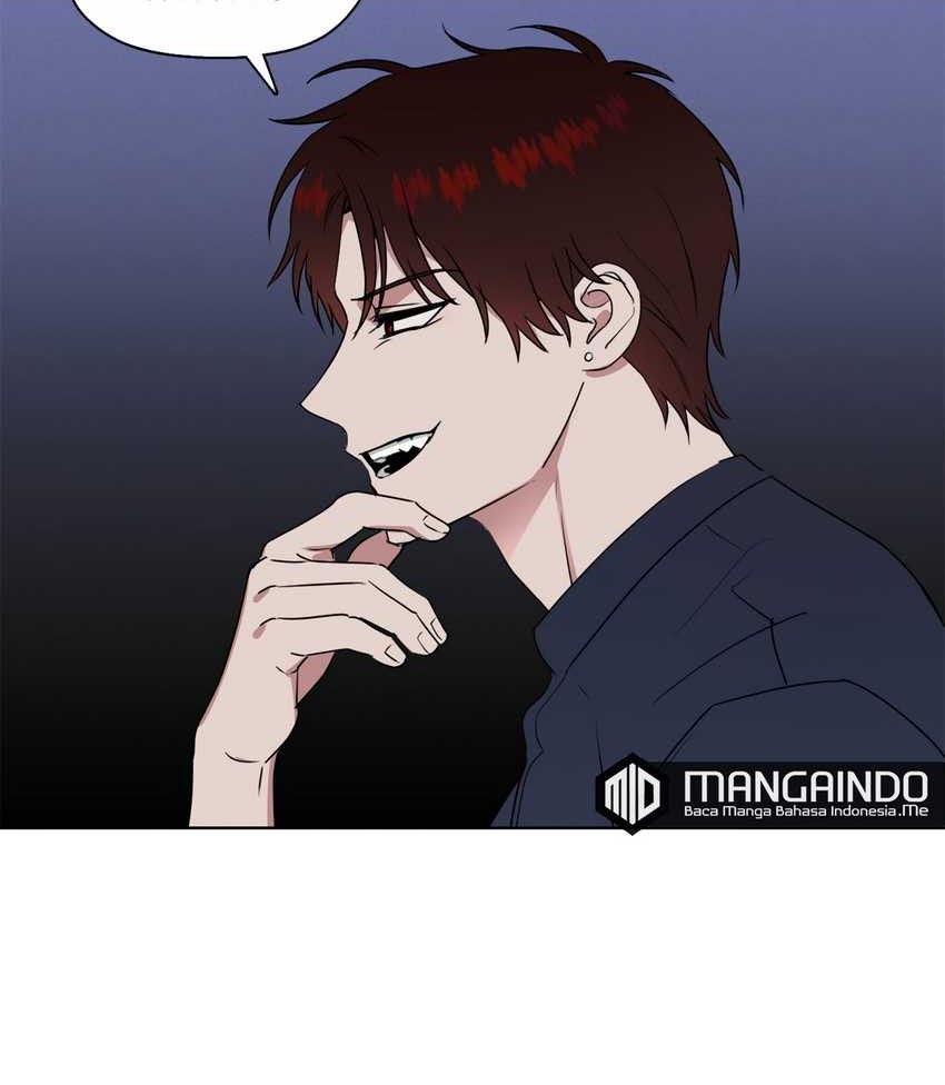 Chapter 9 - halaman 23