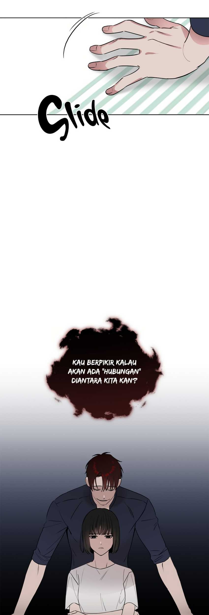 Chapter 9 - halaman 24