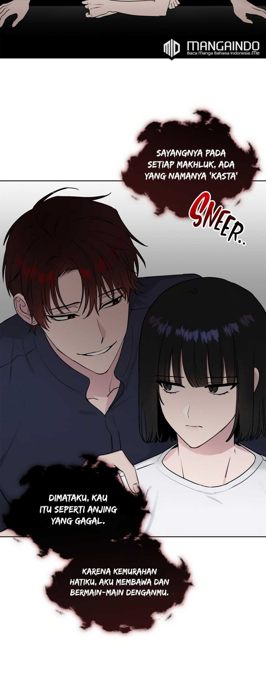 Chapter 9 - halaman 25