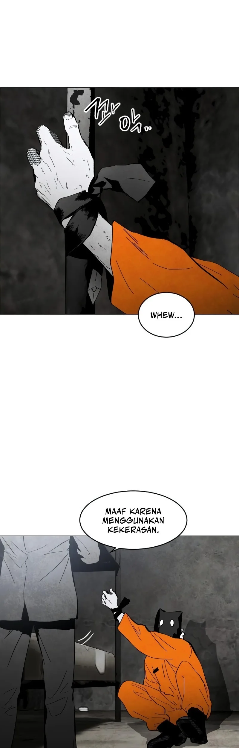 Chapter 1 - halaman 37