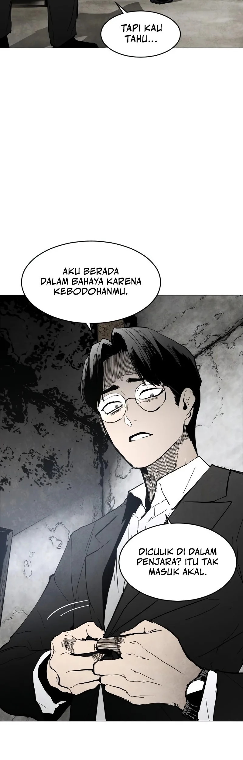 Chapter 1 - halaman 38