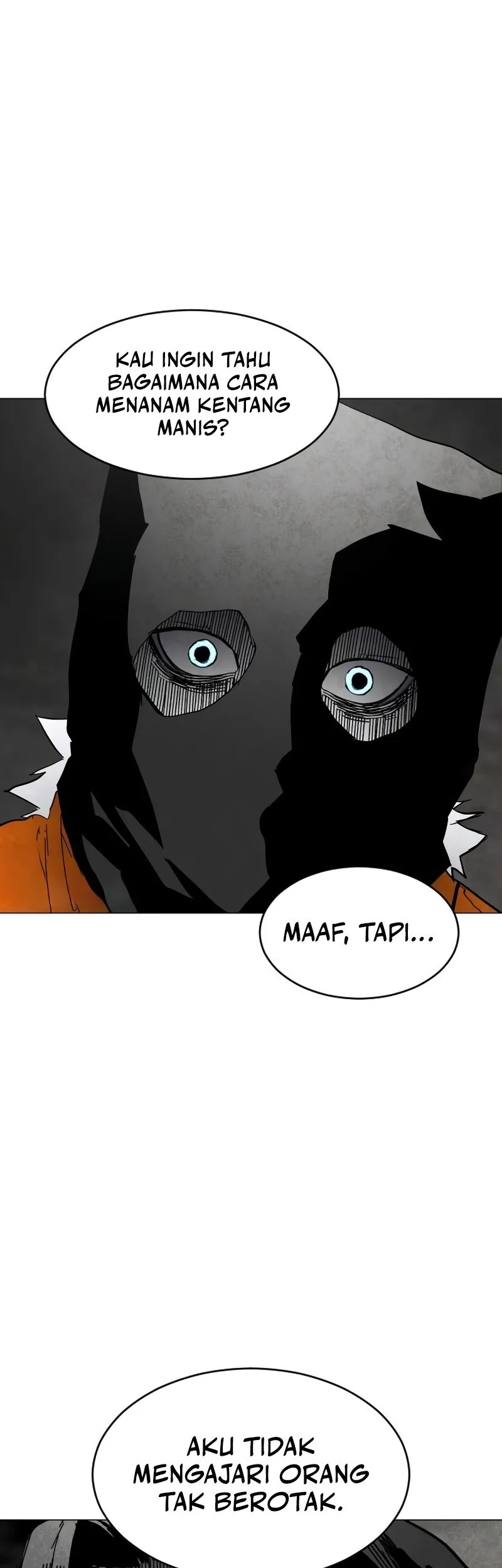 Chapter 1 - halaman 39