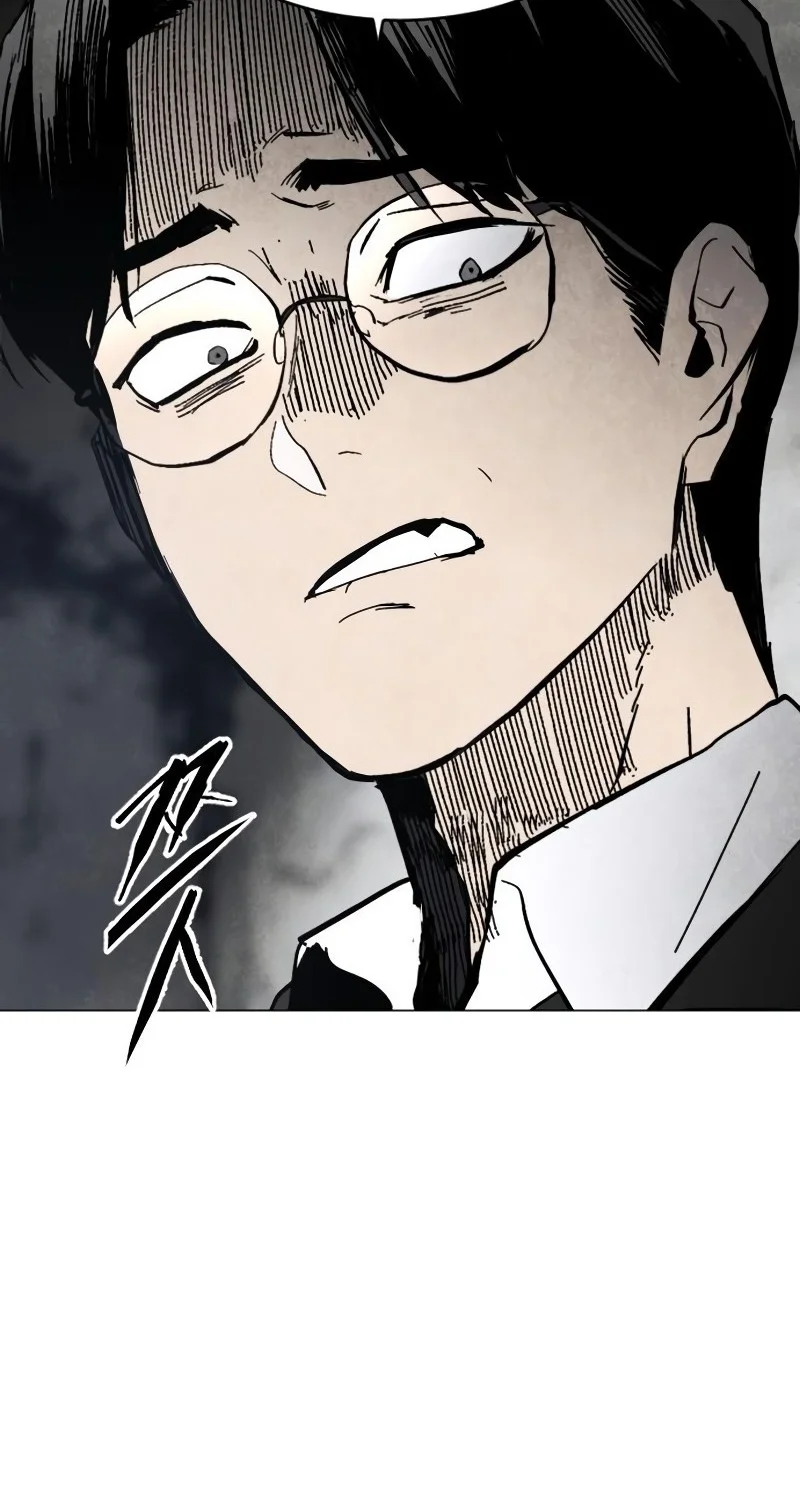 Chapter 1 - halaman 40