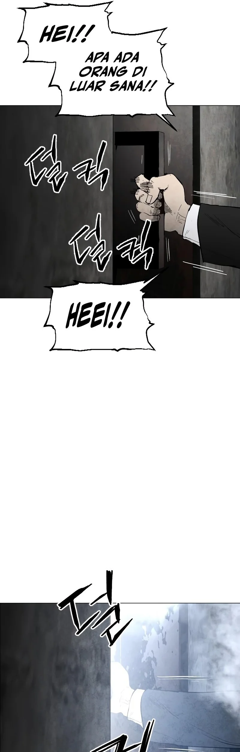 Chapter 1 - halaman 45